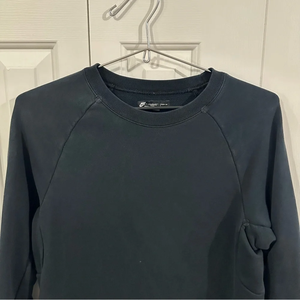 Nike SB Crewneck